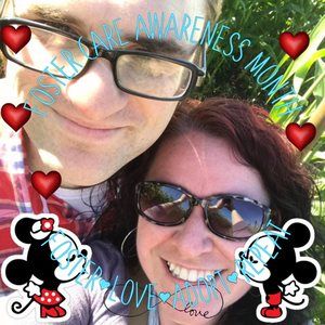 Meet your Posher, Irene